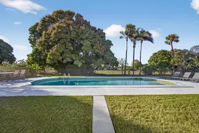 10355 Seagrape Way, Palm Beach Gardens, FL 33418 - Photo 53
