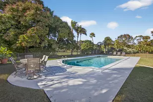 10355 Seagrape Way, Palm Beach Gardens, FL 33418 - Photo 53
