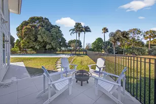 10355 Seagrape Way, Palm Beach Gardens, FL 33418 - Photo 49