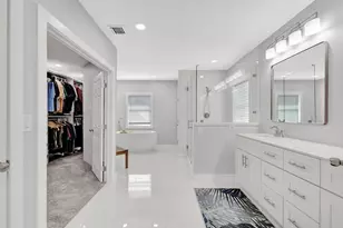 10355 Seagrape Way, Palm Beach Gardens, FL 33418 - Photo 23