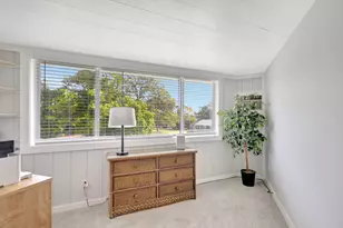 10355 Seagrape Way, Palm Beach Gardens, FL 33418 - Photo 37