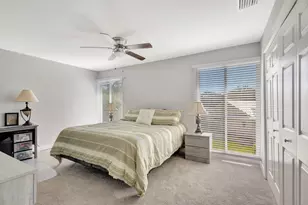 10355 Seagrape Way, Palm Beach Gardens, FL 33418 - Photo 31