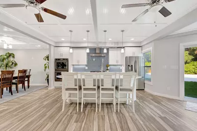 10355 Seagrape Way, Palm Beach Gardens, FL 33418 - Photo 11