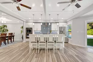 10355 Seagrape Way, Palm Beach Gardens, FL 33418 - Photo 11