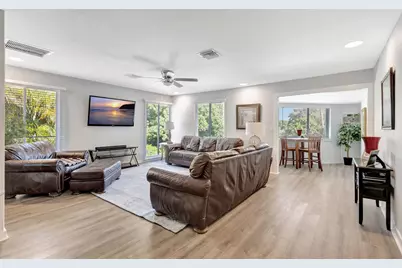 10355 Seagrape Way, Palm Beach Gardens, FL 33418 - Photo 17