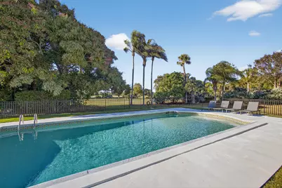 10355 Seagrape Way, Palm Beach Gardens, FL 33418 - Photo 59