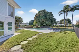 10355 Seagrape Way, Palm Beach Gardens, FL 33418 - Photo 45