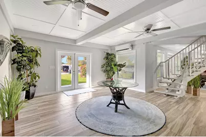 10355 Seagrape Way, Palm Beach Gardens, FL 33418 - Photo 5