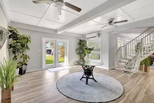 10355 Seagrape Way, Palm Beach Gardens, FL 33418 - Photo 5