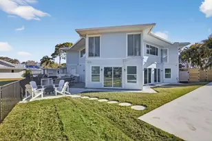 10355 Seagrape Way, Palm Beach Gardens, FL 33418 - Photo 51