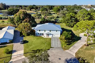 10355 Seagrape Way, Palm Beach Gardens, FL 33418 - Photo 63