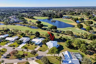 10355 Seagrape Way, Palm Beach Gardens, FL 33418 - Photo 3