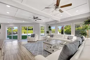 10355 Seagrape Way, Palm Beach Gardens, FL 33418 - Photo 5