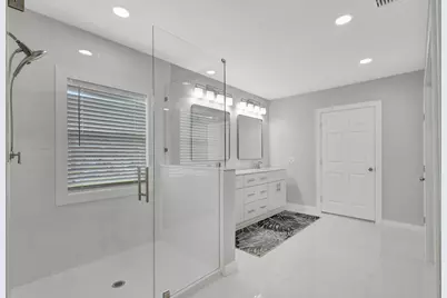 10355 Seagrape Way, Palm Beach Gardens, FL 33418 - Photo 25