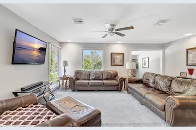 10355 Seagrape Way, Palm Beach Gardens, FL 33418 - Photo 19