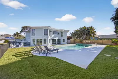 10355 Seagrape Way, Palm Beach Gardens, FL 33418 - Photo 47