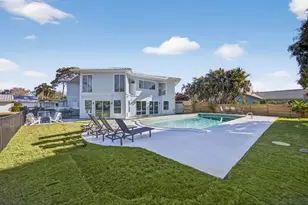 10355 Seagrape Way, Palm Beach Gardens, FL 33418 - Photo 47