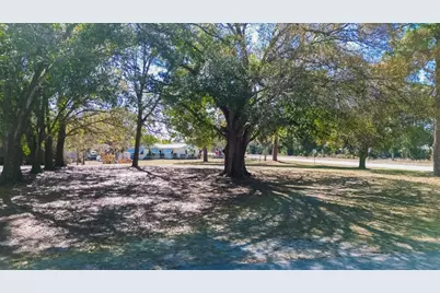 Tbd Kenwood Road, Fort Pierce, FL 34951 - Photo 1