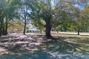 Tbd Kenwood Rd, Fort Pierce, FL 34951 - Photo 1