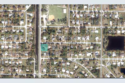 Tbd Kenwood Road, Fort Pierce, FL 34951 - Photo 9