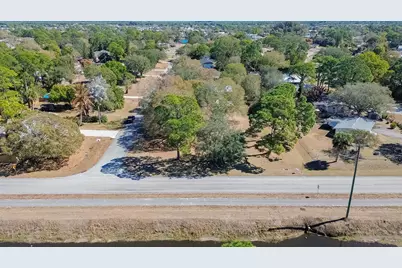 Tbd Kenwood Road, Fort Pierce, FL 34951 - Photo 5