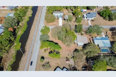 Tbd Kenwood Road, Fort Pierce, FL 34951 - Photo 7