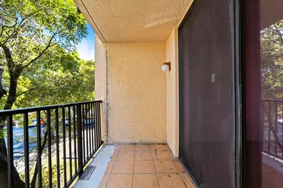 14221 SW 88th Street #303c, Miami, FL 33186 - Photo 7
