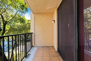 14221 SW 88th St, Miami, FL 33186 - Photo 7