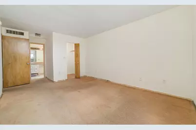 14221 SW 88th Street #303c, Miami, FL 33186 - Photo 15