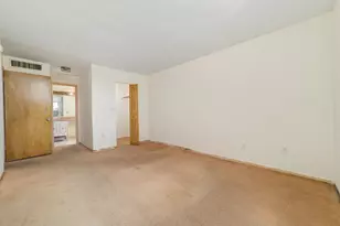 14221 SW 88th St, Miami, FL 33186 - Photo 15