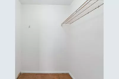 14221 SW 88th Street #303c, Miami, FL 33186 - Photo 17