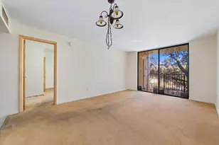 14221 SW 88th St, Miami, FL 33186 - Photo 5