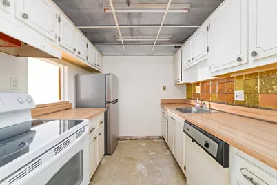 14221 SW 88th Street #303c, Miami, FL 33186 - Photo 11