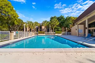 14221 SW 88th St, Miami, FL 33186 - Photo 21