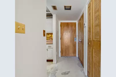 14221 SW 88th Street #303c, Miami, FL 33186 - Photo 3