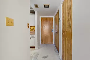 14221 SW 88th St, Miami, FL 33186 - Photo 3