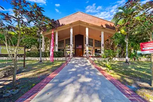 14221 SW 88th St, Miami, FL 33186 - Photo 19