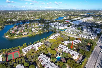 14221 SW 88th Street #303c, Miami, FL 33186 - Photo 27