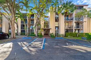 14221 SW 88th St, Miami, FL 33186 - Photo 1