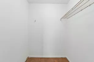 14221 SW 88th St, Miami, FL 33186 - Photo 17