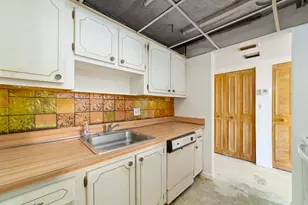 14221 SW 88th St, Miami, FL 33186 - Photo 13