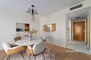 14221 SW 88th St, Miami, FL 33186 - Photo 9