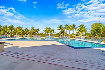 14221 SW 88th Street #303c, Miami, FL 33186 - Photo 23