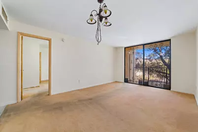 14221 SW 88th Street #303c, Miami, FL 33186 - Photo 5