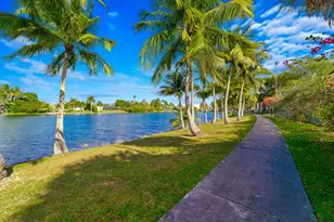 14221 SW 88th St, Miami, FL 33186 - Photo 25