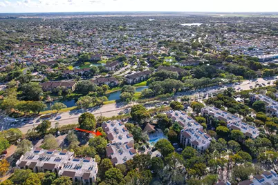 14221 SW 88th Street #303c, Miami, FL 33186 - Photo 29