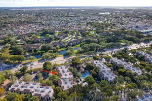 14221 SW 88th St, Miami, FL 33186 - Photo 29