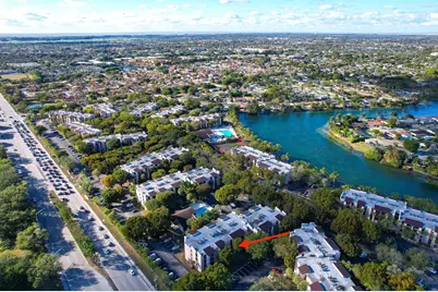 14221 SW 88th Street #303c, Miami, FL 33186 - Photo 27