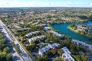 14221 SW 88th St, Miami, FL 33186 - Photo 27