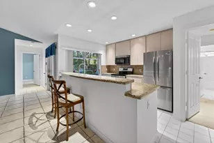 304 Sun Terrace Ct, Palm Beach Gardens, FL 33403 - Photo 13